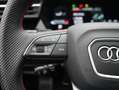 Audi S3 Sportback 2.0 TFSI S3 quattro | PANO | CARBON SPOI Azul - thumbnail 16