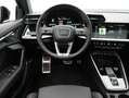 Audi S3 Sportback 2.0 TFSI S3 quattro | PANO | CARBON SPOI Blauw - thumbnail 14