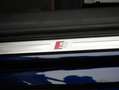 Audi S3 Sportback 2.0 TFSI S3 quattro | PANO | CARBON SPOI Azul - thumbnail 41