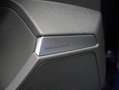 Audi S3 Sportback 2.0 TFSI S3 quattro | PANO | CARBON SPOI Azul - thumbnail 49