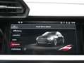 Audi S3 Sportback 2.0 TFSI S3 quattro | PANO | CARBON SPOI Azul - thumbnail 29
