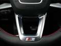 Audi S3 Sportback 2.0 TFSI S3 quattro | PANO | CARBON SPOI Blauw - thumbnail 18