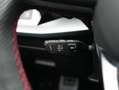 Audi S3 Sportback 2.0 TFSI S3 quattro | PANO | CARBON SPOI Blauw - thumbnail 19