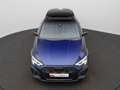 Audi S3 Sportback 2.0 TFSI S3 quattro | PANO | CARBON SPOI Azul - thumbnail 12