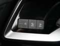 Audi S3 Sportback 2.0 TFSI S3 quattro | PANO | CARBON SPOI Blauw - thumbnail 34