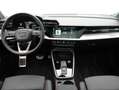 Audi S3 Sportback 2.0 TFSI S3 quattro | PANO | CARBON SPOI Azul - thumbnail 13