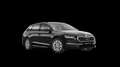Skoda Octavia Selection TSI mHEV DSG Schwarz - thumbnail 3