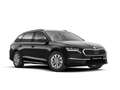 Skoda Octavia Selection TSI mHEV DSG Schwarz - thumbnail 1