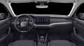 Skoda Octavia Selection TSI mHEV DSG Schwarz - thumbnail 2