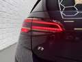Volkswagen Golf 2.0 TSI 4Motion R PANO VIRTUAL LEER KEYLESS Schwarz - thumbnail 32