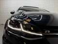 Volkswagen Golf 2.0 TSI 4Motion R PANO VIRTUAL LEER KEYLESS Schwarz - thumbnail 9