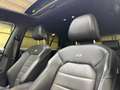 Volkswagen Golf 2.0 TSI 4Motion R PANO VIRTUAL LEER KEYLESS Schwarz - thumbnail 14