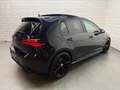 Volkswagen Golf 2.0 TSI 4Motion R PANO VIRTUAL LEER KEYLESS Schwarz - thumbnail 5