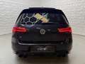 Volkswagen Golf 2.0 TSI 4Motion R PANO VIRTUAL LEER KEYLESS Schwarz - thumbnail 6