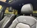 Volkswagen Golf 2.0 TSI 4Motion R PANO VIRTUAL LEER KEYLESS Schwarz - thumbnail 35