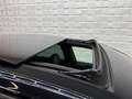 Volkswagen Golf 2.0 TSI 4Motion R PANO VIRTUAL LEER KEYLESS Schwarz - thumbnail 11