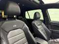 Volkswagen Golf 2.0 TSI 4Motion R PANO VIRTUAL LEER KEYLESS Schwarz - thumbnail 43