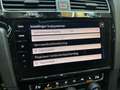 Volkswagen Golf 2.0 TSI 4Motion R PANO VIRTUAL LEER KEYLESS Schwarz - thumbnail 21