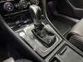 Volkswagen Golf 2.0 TSI 4Motion R PANO VIRTUAL LEER KEYLESS Schwarz - thumbnail 16