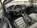 Volkswagen Golf 2.0 TSI 4Motion R PANO VIRTUAL LEER KEYLESS Schwarz - thumbnail 13