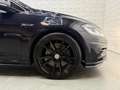 Volkswagen Golf 2.0 TSI 4Motion R PANO VIRTUAL LEER KEYLESS Schwarz - thumbnail 8
