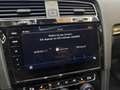 Volkswagen Golf 2.0 TSI 4Motion R PANO VIRTUAL LEER KEYLESS Schwarz - thumbnail 18