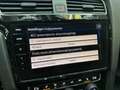 Volkswagen Golf 2.0 TSI 4Motion R PANO VIRTUAL LEER KEYLESS Schwarz - thumbnail 19
