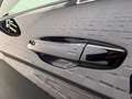 Volkswagen Golf 2.0 TSI 4Motion R PANO VIRTUAL LEER KEYLESS Schwarz - thumbnail 33