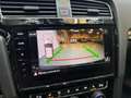 Volkswagen Golf 2.0 TSI 4Motion R PANO VIRTUAL LEER KEYLESS Schwarz - thumbnail 17