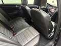 Volkswagen Golf 2.0 TSI 4Motion R PANO VIRTUAL LEER KEYLESS Schwarz - thumbnail 45
