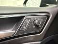 Volkswagen Golf 2.0 TSI 4Motion R PANO VIRTUAL LEER KEYLESS Schwarz - thumbnail 41