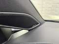 Volkswagen Golf 2.0 TSI 4Motion R PANO VIRTUAL LEER KEYLESS Schwarz - thumbnail 23