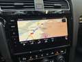 Volkswagen Golf 2.0 TSI 4Motion R PANO VIRTUAL LEER KEYLESS Schwarz - thumbnail 36