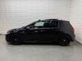 Volkswagen Golf 2.0 TSI 4Motion R PANO VIRTUAL LEER KEYLESS Schwarz - thumbnail 3