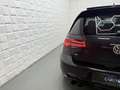 Volkswagen Golf 2.0 TSI 4Motion R PANO VIRTUAL LEER KEYLESS Schwarz - thumbnail 10