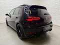 Volkswagen Golf 2.0 TSI 4Motion R PANO VIRTUAL LEER KEYLESS Schwarz - thumbnail 31