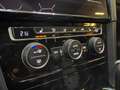 Volkswagen Golf 2.0 TSI 4Motion R PANO VIRTUAL LEER KEYLESS Schwarz - thumbnail 27