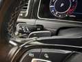 Volkswagen Golf 2.0 TSI 4Motion R PANO VIRTUAL LEER KEYLESS Schwarz - thumbnail 38