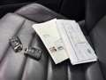Volkswagen Golf 2.0 TSI 4Motion R PANO VIRTUAL LEER KEYLESS Schwarz - thumbnail 25
