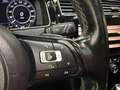 Volkswagen Golf 2.0 TSI 4Motion R PANO VIRTUAL LEER KEYLESS Schwarz - thumbnail 24