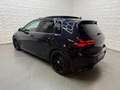 Volkswagen Golf 2.0 TSI 4Motion R PANO VIRTUAL LEER KEYLESS Schwarz - thumbnail 7