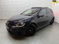Volkswagen Golf 2.0 TSI 4Motion R PANO VIRTUAL LEER KEYLESS Schwarz - thumbnail 1