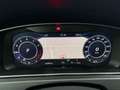 Volkswagen Golf 2.0 TSI 4Motion R PANO VIRTUAL LEER KEYLESS Schwarz - thumbnail 15