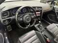Volkswagen Golf 2.0 TSI 4Motion R PANO VIRTUAL LEER KEYLESS Schwarz - thumbnail 34