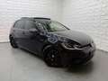 Volkswagen Golf 2.0 TSI 4Motion R PANO VIRTUAL LEER KEYLESS Schwarz - thumbnail 2