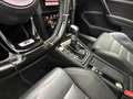 Volkswagen Golf 2.0 TSI 4Motion R PANO VIRTUAL LEER KEYLESS Schwarz - thumbnail 22