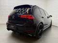 Volkswagen Golf 2.0 TSI 4Motion R PANO VIRTUAL LEER KEYLESS Schwarz - thumbnail 30