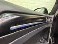Volkswagen Golf 2.0 TSI 4Motion R PANO VIRTUAL LEER KEYLESS Schwarz - thumbnail 42
