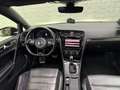 Volkswagen Golf 2.0 TSI 4Motion R PANO VIRTUAL LEER KEYLESS Schwarz - thumbnail 44
