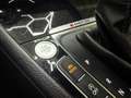 Volkswagen Golf 2.0 TSI 4Motion R PANO VIRTUAL LEER KEYLESS Schwarz - thumbnail 26